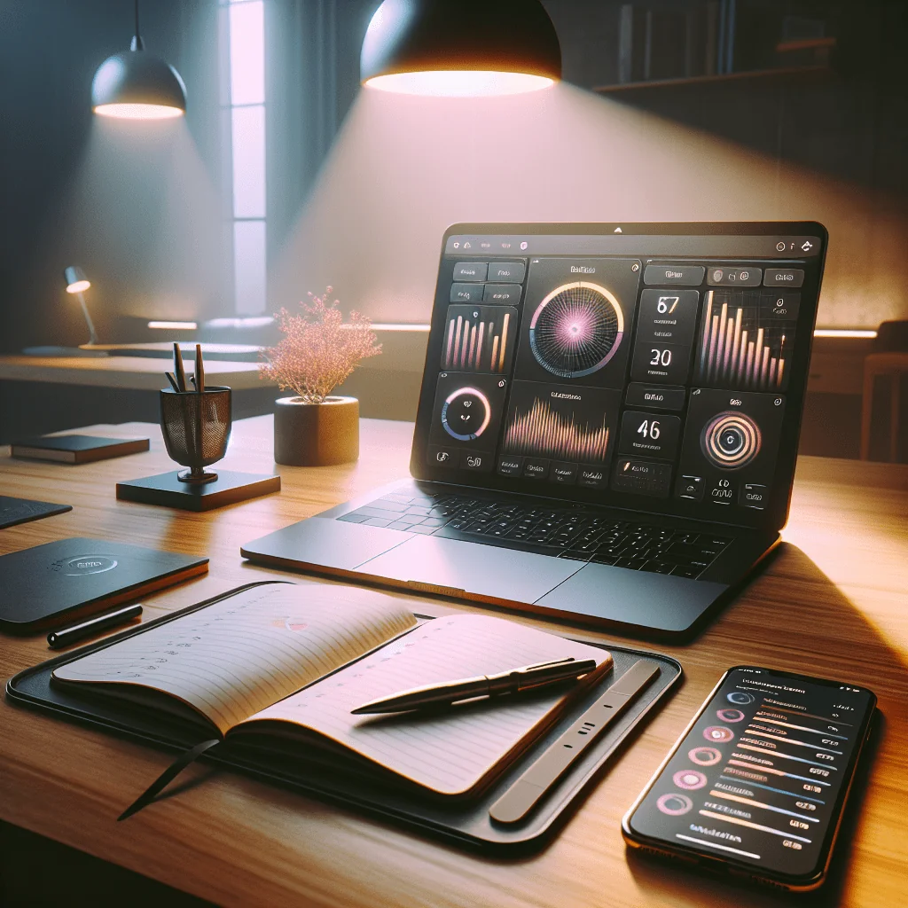 Effective Habit Tracker Tools: A Practical Guide to Habits That Stick