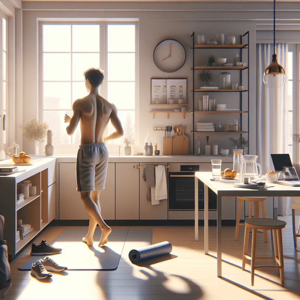 Building habit Without possession: A Practical Guide That Actually Works